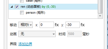 zImBKDbd4pKbd7iP6mBe.png