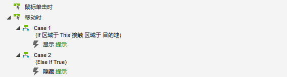 opsiT9YMwTEizfXXm2lK.png