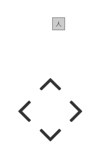 DLNRxnEhMqjddSxNfyjr.png