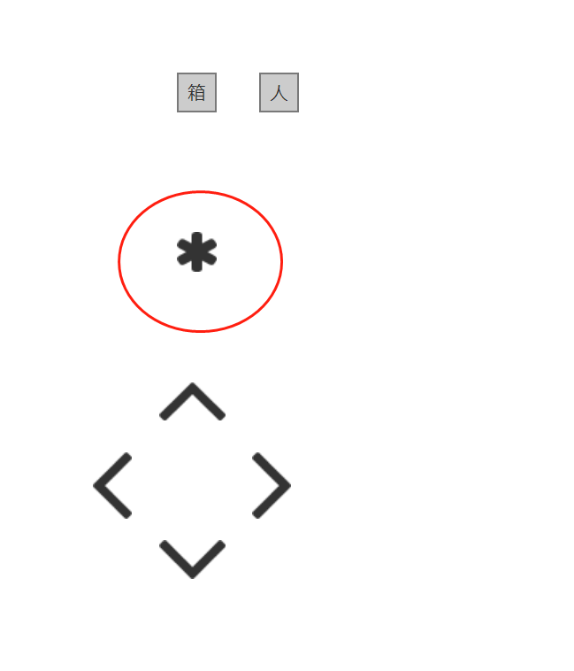 mmjB0N9SMvLqRs3bqgPS.png