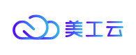 美工云