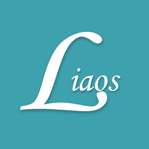 liaos