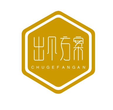 chugefangan